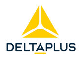 DELTA PLUS