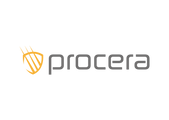 PROCERA