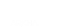 Arkham Aero