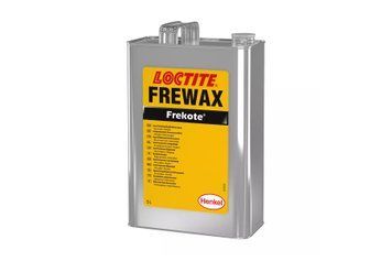 LOCTITE&reg; FREKOTE&reg; Frewax 1L MLR-16185110 фото