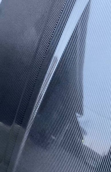 Дах BMW F87/22 (M2/M240/235/230/220) FRP-71289250 фото