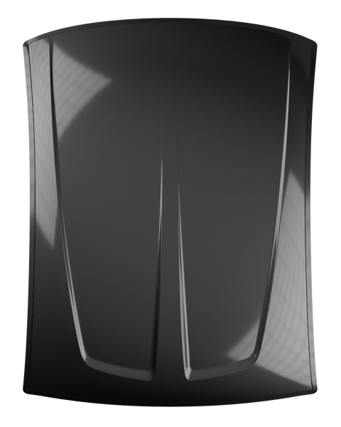 Дах BMW F87/22 (M2/M240/235/230/220) FRP-71289250 фото