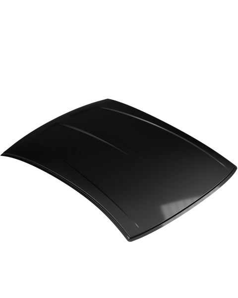 Дах BMW F87/22 (M2/M240/235/230/220) FRP-71289250 фото