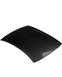 Дах BMW F87/22 (M2/M240/235/230/220) FRP-71289250 фото 3